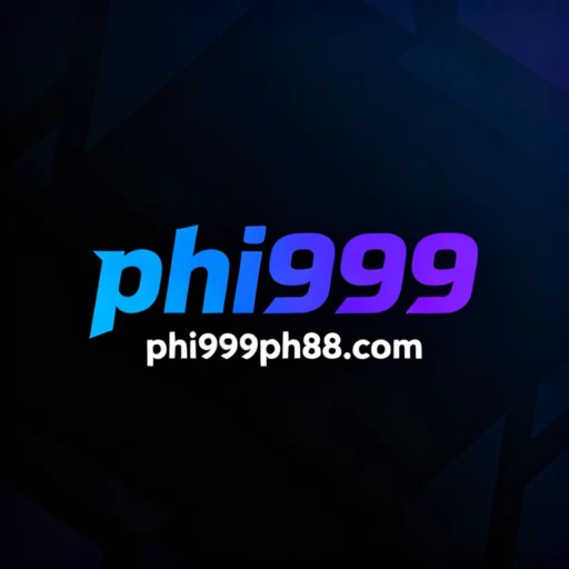 phi999