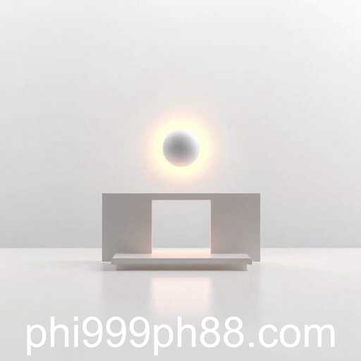 The Art of Balance: Exploring Casual Games and 'phi999'
