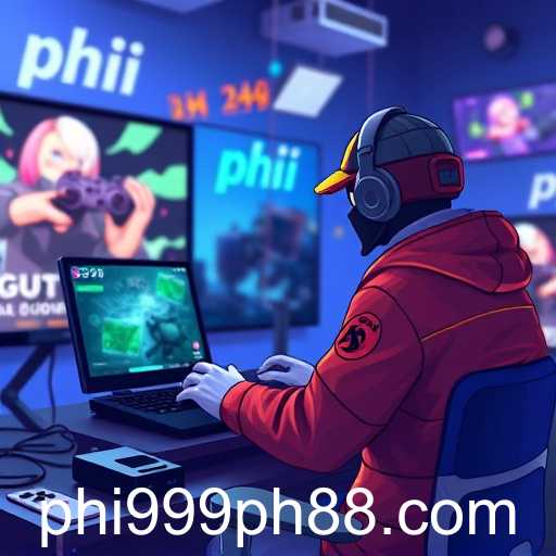 phi999