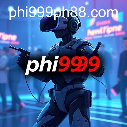 phi999