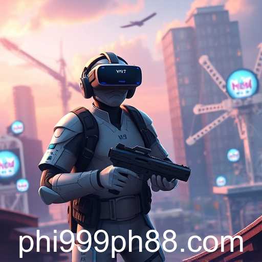 phi999