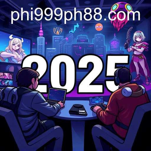 The Evolution of Online Gaming Experiences