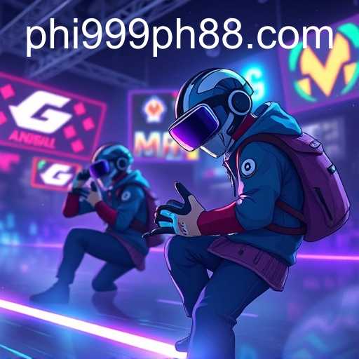 The Future of Gaming in the Digital Age