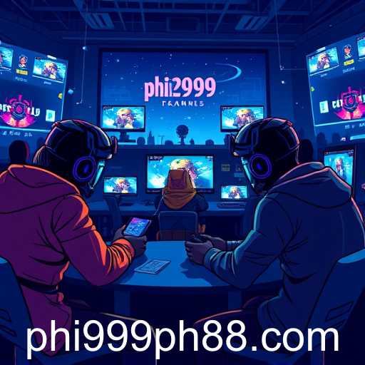 The Evolution of Online Gaming Communities