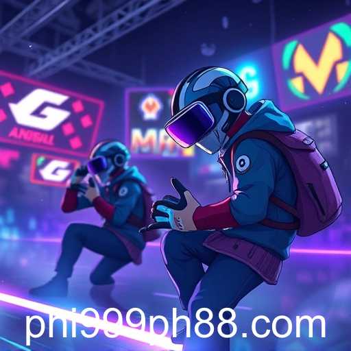 Gaming Evolution and Trends in 2025