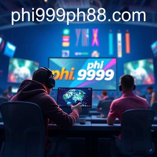 phi999