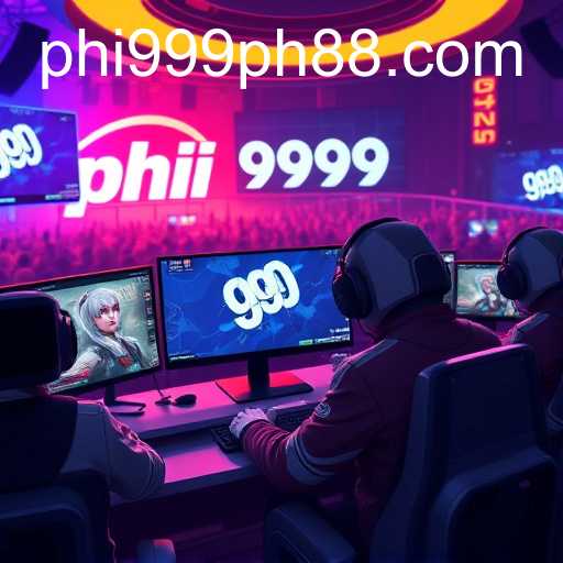 The Surge of Online Gaming Communities