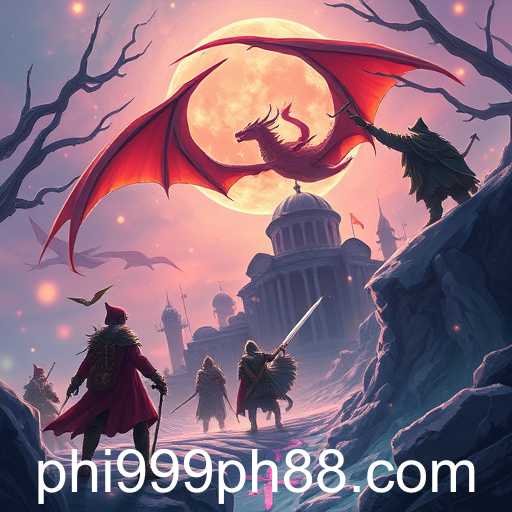 Phi999 Revolutionizes Online Gaming Scene