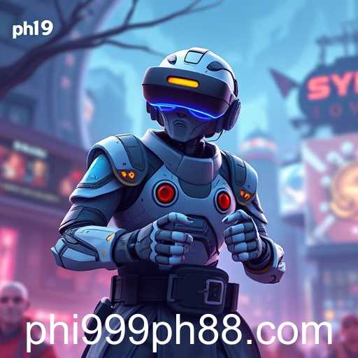 The Rise of phi999 and Its Impact on Online Gaming