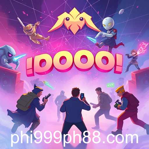phi999