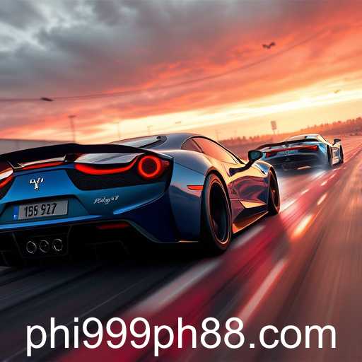 phi999