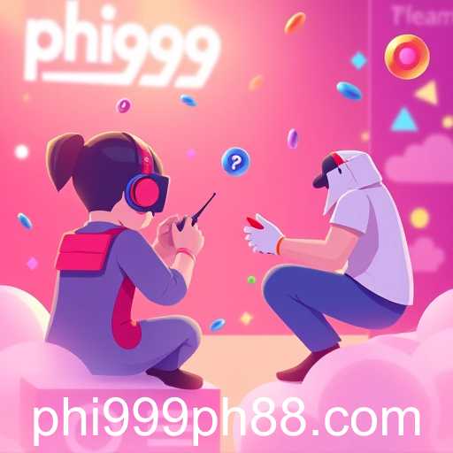 phi999
