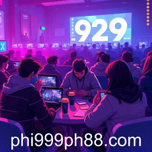 The Rise of Gaming Communities in 2025