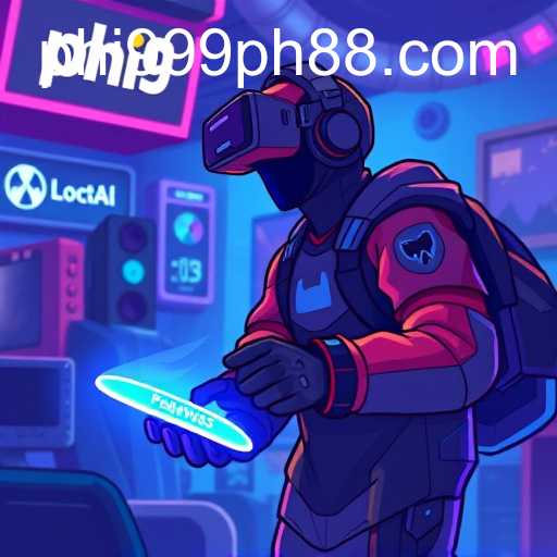 The Rise of phi999 in the Gaming World