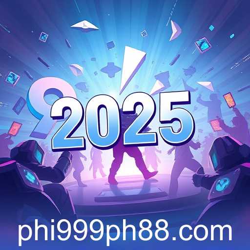 The Rise of phi999: Gaming's New Frontier