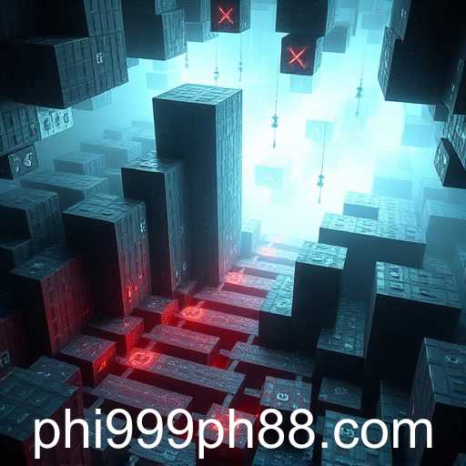 The Rising Phenomenon of phi999 in Gaming