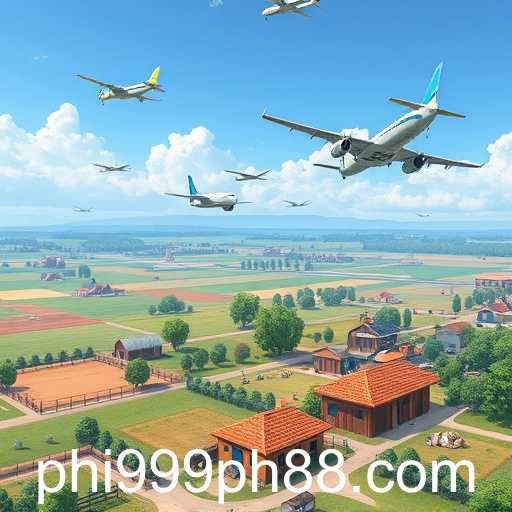 phi999